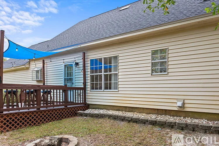 3007 Bob White Dr #1 — Photo 8
