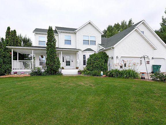 3rd image of 6906 81st Ave S