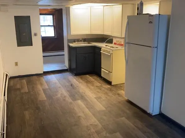 310 25th St, Watervliet, NY 12189