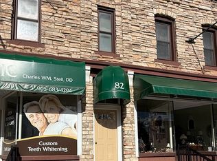 82A Old Kingston Rd, Ajax, ON L1T 2Z8