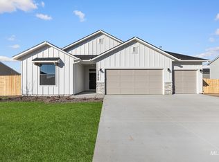 13740 Judson St, Caldwell, ID 83607