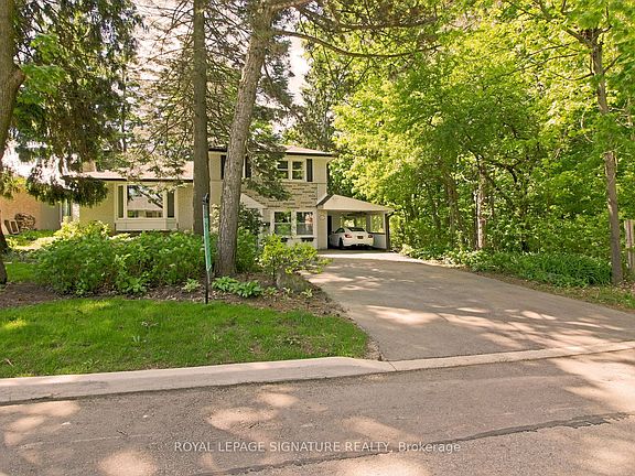 3rd image of 145 Drakefield Rd