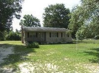 146 Bethesda Way, Latta, SC 29565
