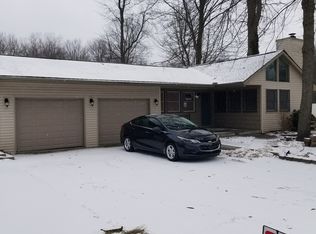 273 Ray St, Montrose, MI 48457