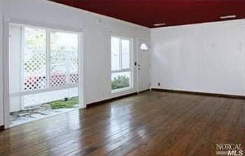 3rd image of 948 Bel Marin Keys Blvd