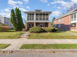 150 Riddle Rd #2, Chambersburg, PA 17201