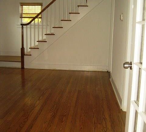 5th image of 53 Forest Lawn Ave