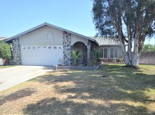 6616 Butte Dr, Riverside, CA 92505