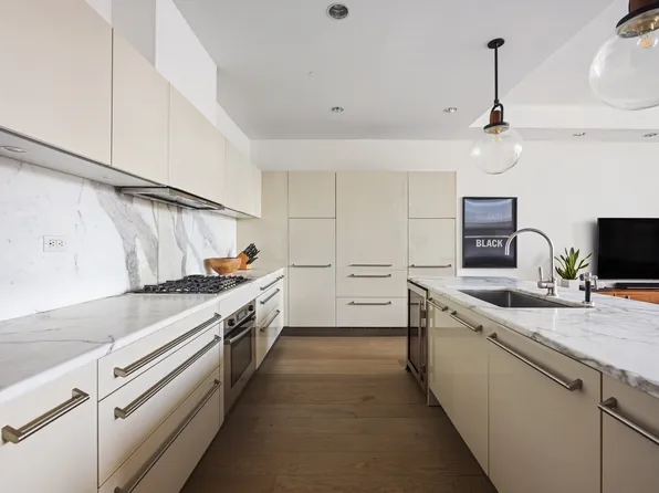 51 Walker Street image 7 of 15