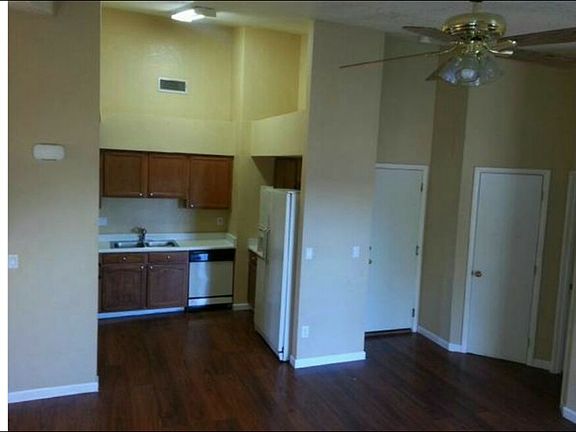4th image of 9860 E Birchwood Ave