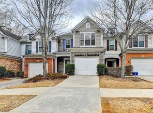 2021 Hailston Dr, Duluth, GA 30097