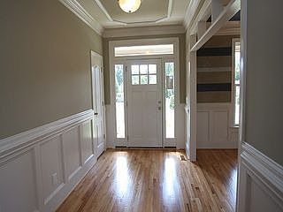2nd image of 1208 Tavernier Knoll Ln