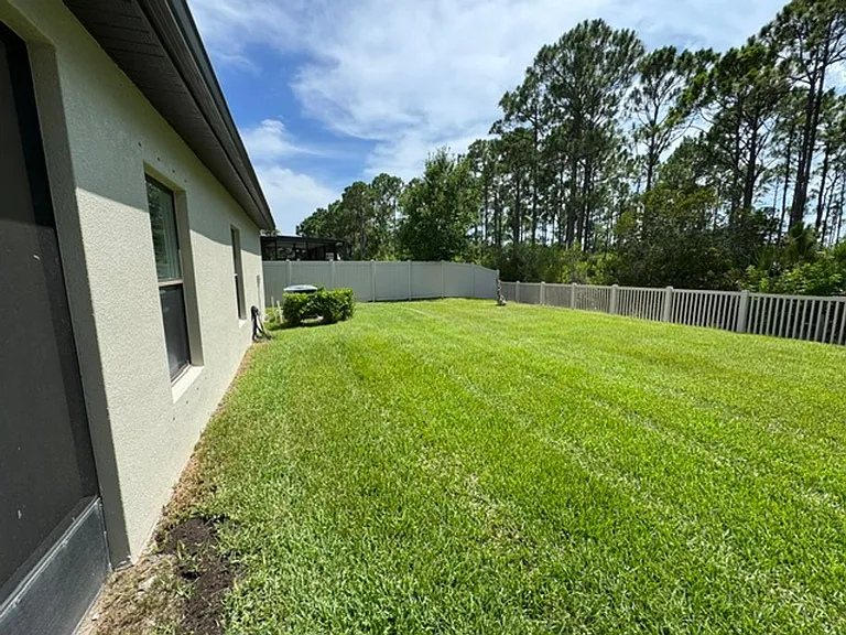 1503 Musgrass Cir — Photo 49