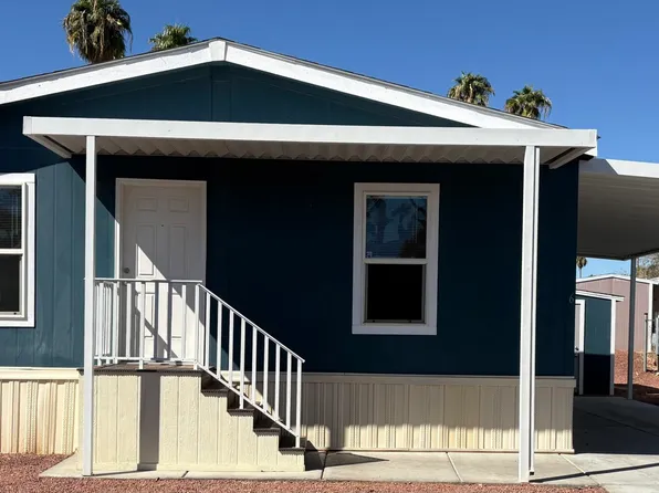 3751 S Nellis Blvd Space 6, Las Vegas, NV 89121