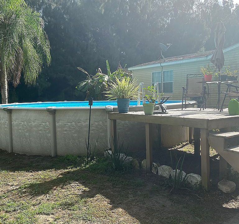 1st image of 4980 SE Tomlin Dr
