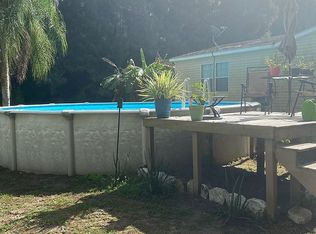 4980 SE Tomlin Dr, Arcadia, FL 34266