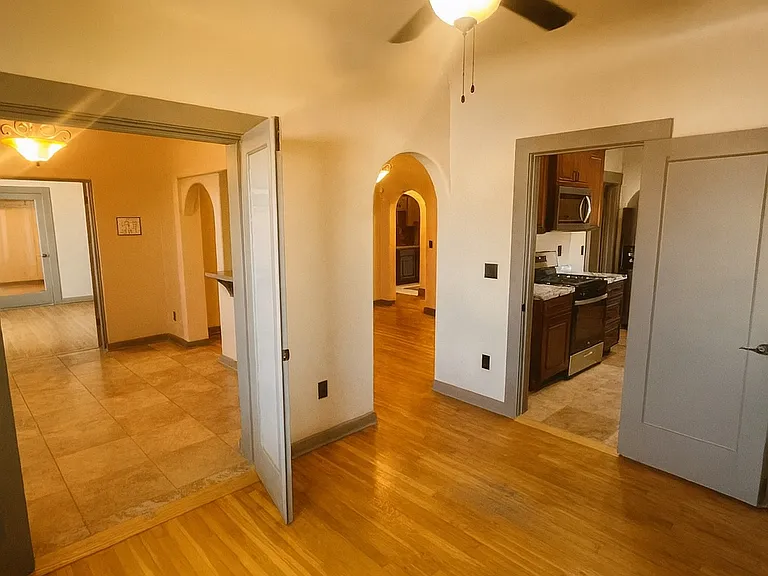 207 W Speedway Blvd — Photo 14