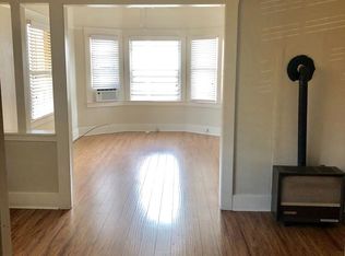 715 11th St APT 08, Sacramento, CA