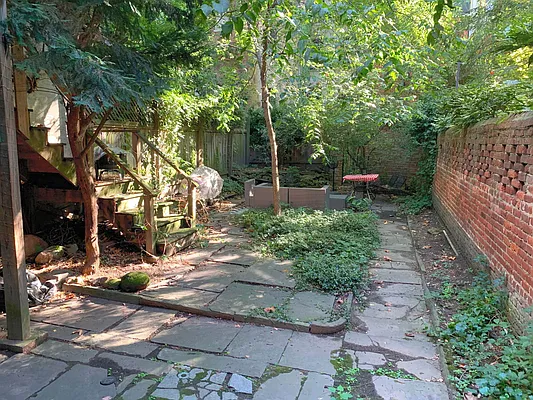 Rented by Douglas Elliman | media 11