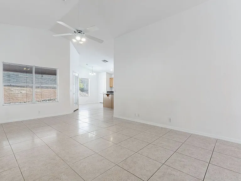 1520 E Villa Rita Dr — Photo 6