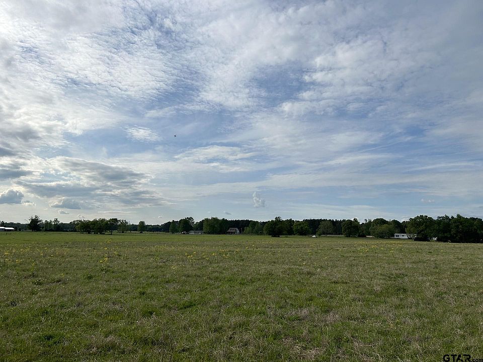 1st image of 363 County Road 4651