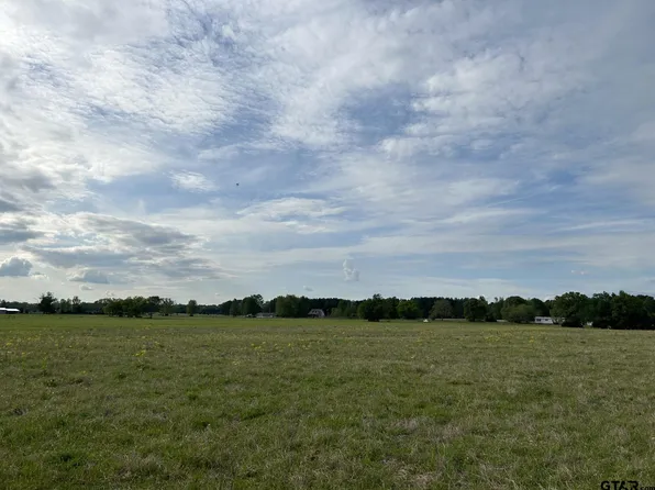 363 County Road 4651, Winnsboro, TX 75494