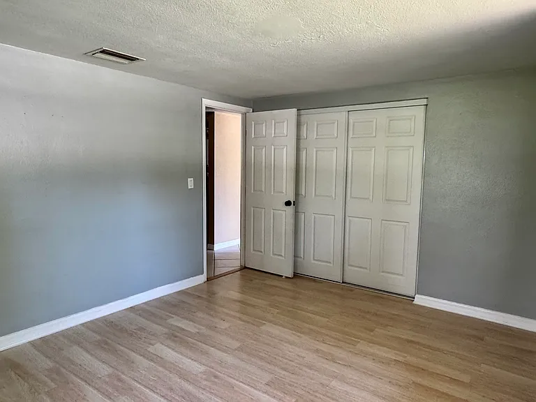 6110 Louisiana Ave — Photo 20