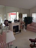 1st image of 4427 Deer Trail Blvd