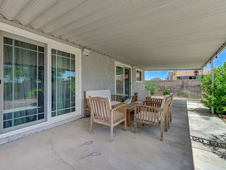 6701 Chehalis Cir — Photo 57