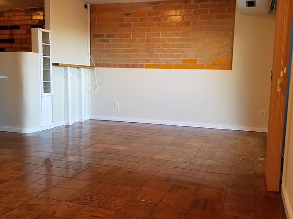 5th image of 3100 S Manchester St APT 619