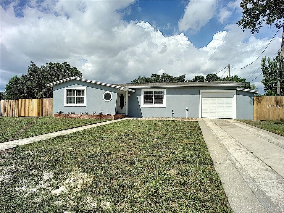 1st image of 1372 Lamont Ct