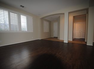 39950 Capland Dr, Palmdale, CA 93551