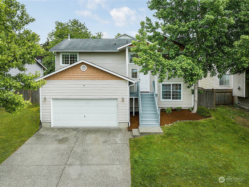 1st image of 5011 60th Avenue NE