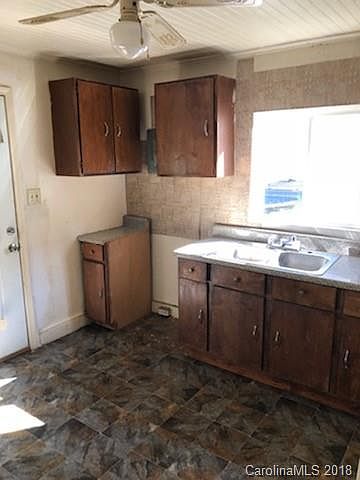 2nd image of 344 Vance St