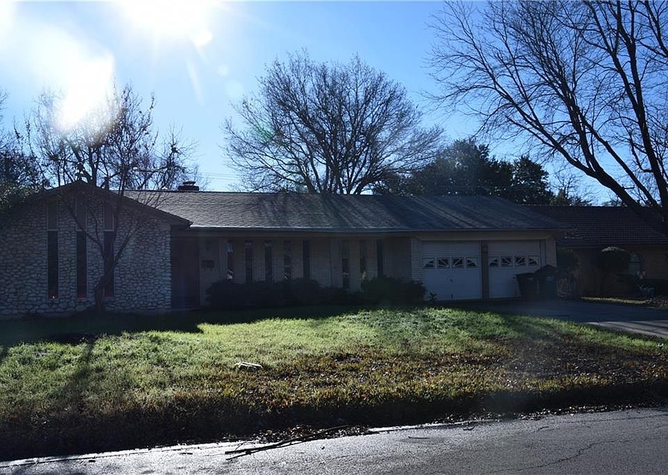 1st image of 6229 Whitman Ave