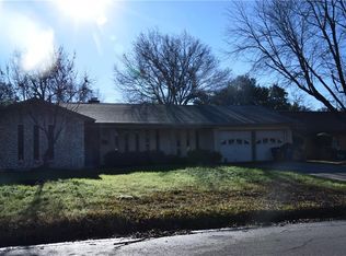 6229 Whitman Ave, Fort Worth, TX 76133