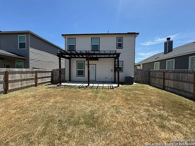 3231 Old Almonte Dr — Photo 16