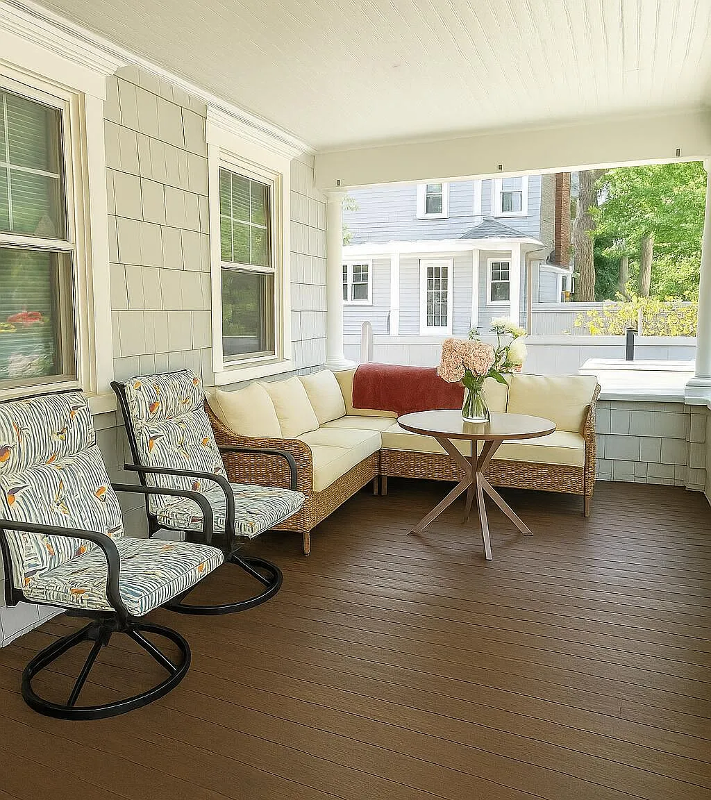 3 bed, 1.5 bath, 1156 sqft, $7,000 — Photo 3
