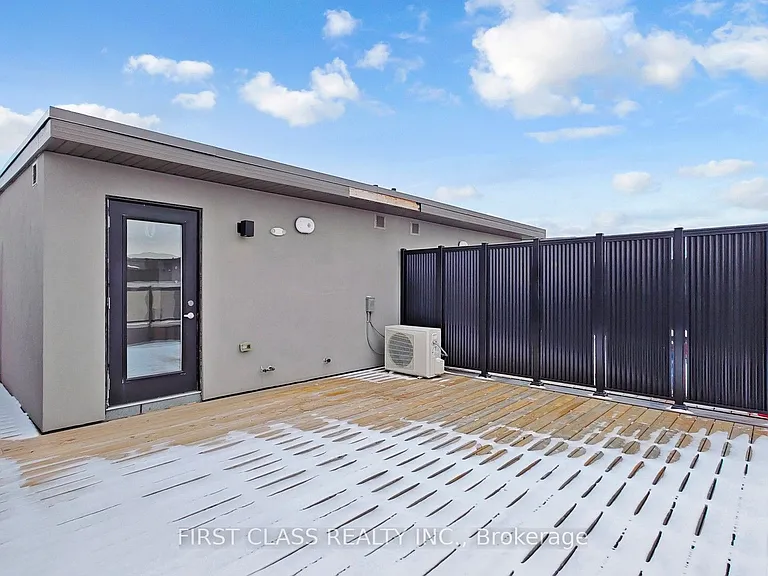 3409 Ridgeway Dr #13 — Photo 23