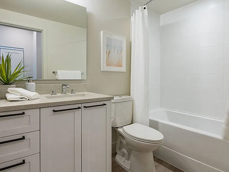 3370 Dewdney Trunk Rd — Photo 14