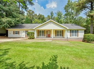 14648 Highway 11 N, Cottondale, AL 35453