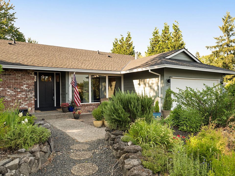 1st image of 11835 SW Wagonwheel Ct