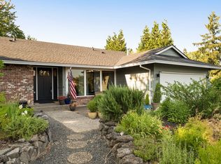 11835 SW Wagonwheel Ct, Beaverton, OR 97008