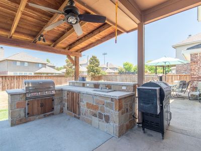 2612 Clover Hill Ct, McKinney, TX, 75071
