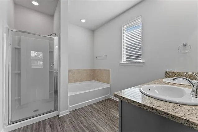 24122 Conservation Way Ave — Photo 9