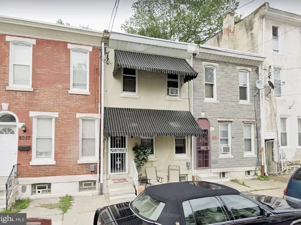 5925 McCallum St, Philadelphia, PA 19144