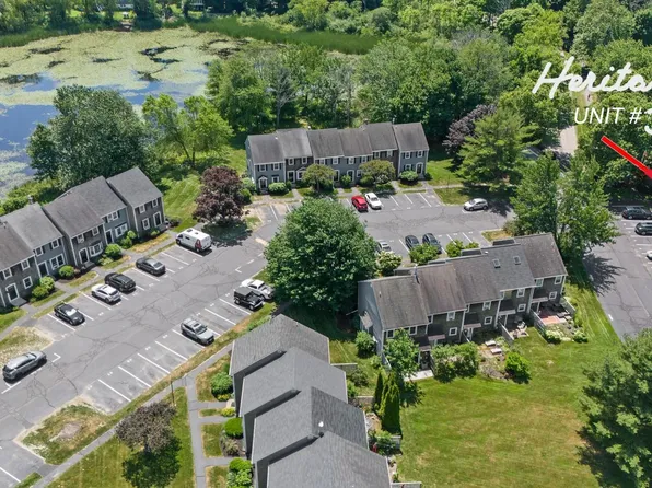 1275 Maplewood Avenue #3, Portsmouth, NH 03801