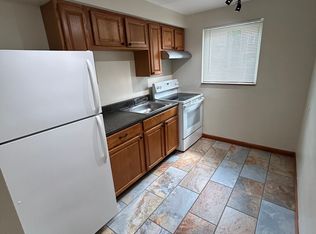 140 Lacrosse St #C2, Pittsburgh, PA 15218