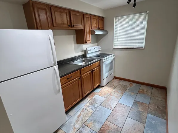 140 Lacrosse St, Pittsburgh, PA