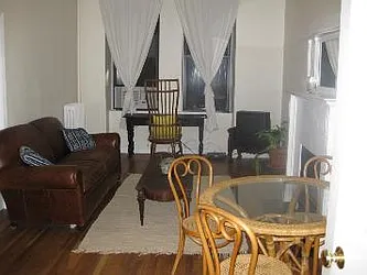 Rented by Camhi NYC Realty Inc